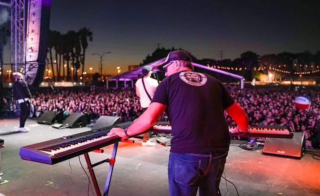 951637652611284.jpg 微信圖片_20211123152517.jpg