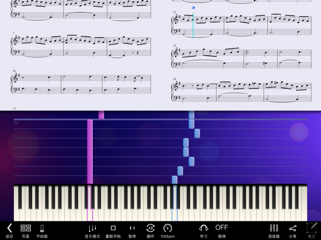 9811637652437531.png 微信圖片_20211123152505.png